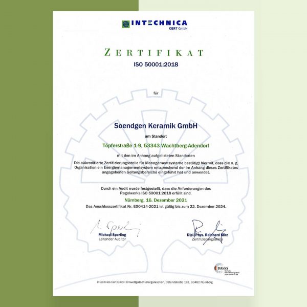 nachhaltigkeit_intechnica_zertifikat