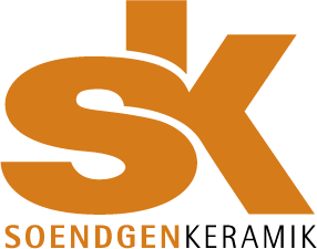 Soendgen Keramik