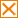 Info-Box Schlie�en